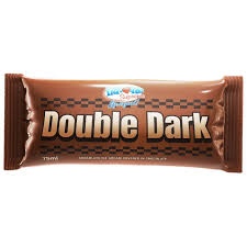 (Case 24) Flavorite DOUBLE DARK