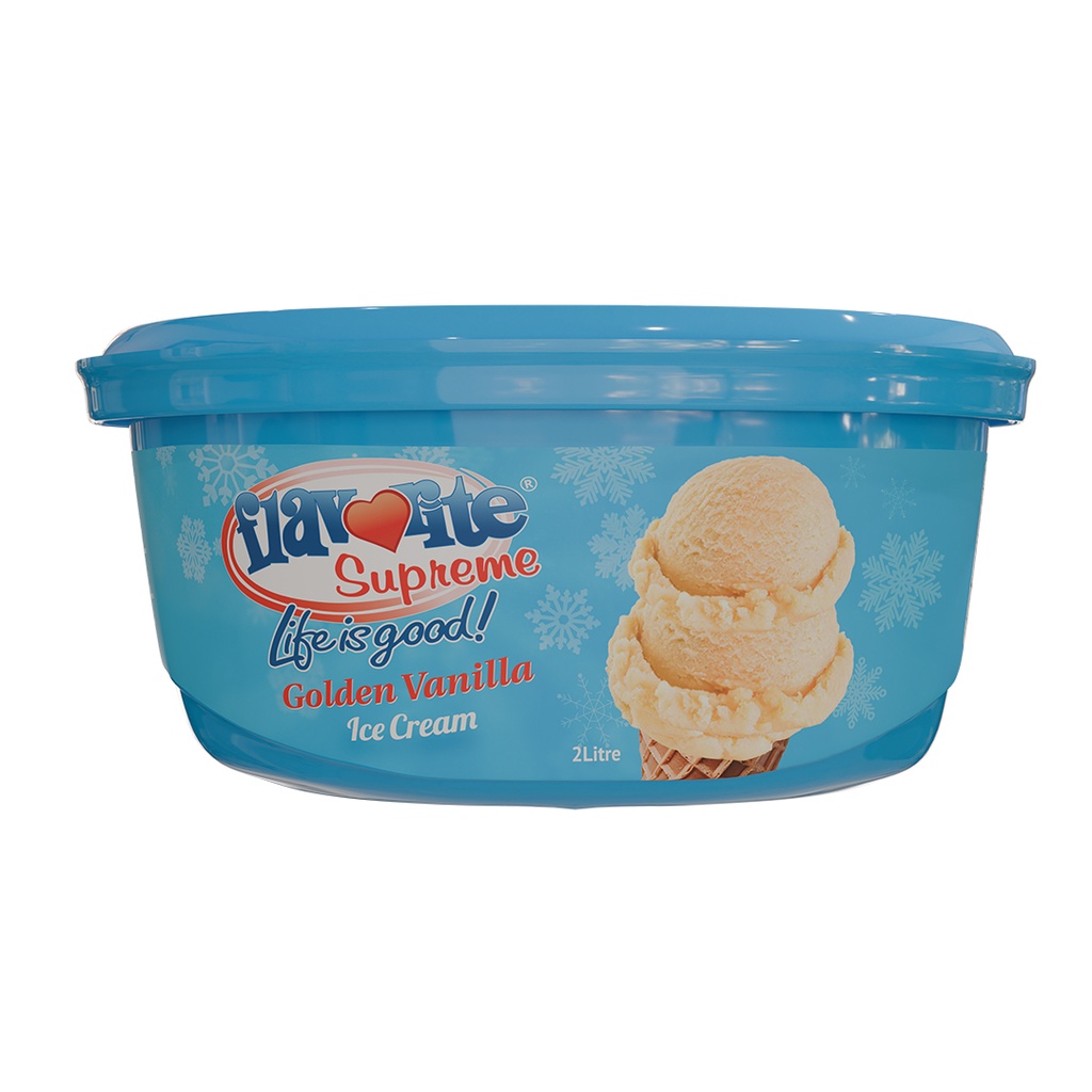 Flavorite 2L