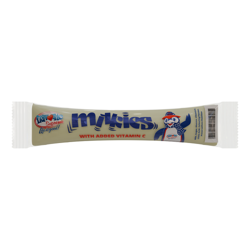 (Mixed Case 50) Flavorite MILKIES